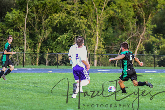 2020 CHS Boys Soccer vs Keystone-54