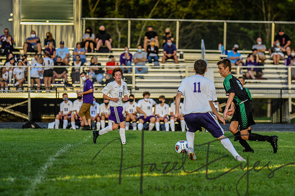 2020 CHS Boys Soccer vs Keystone-55