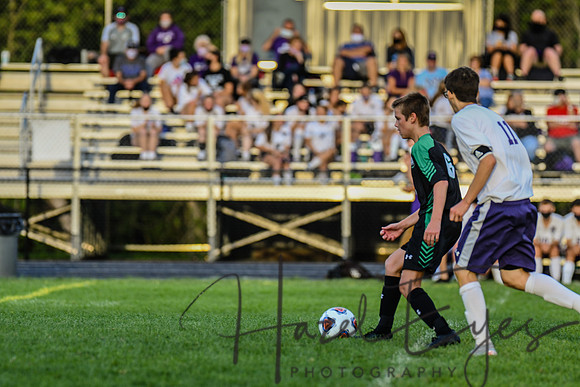 2020 CHS Boys Soccer vs Keystone-56