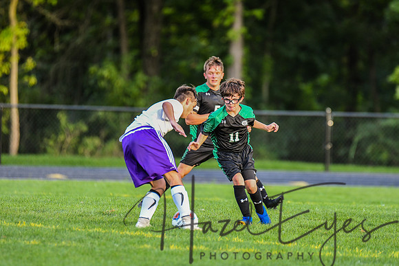 2020 CHS Boys Soccer vs Keystone-65