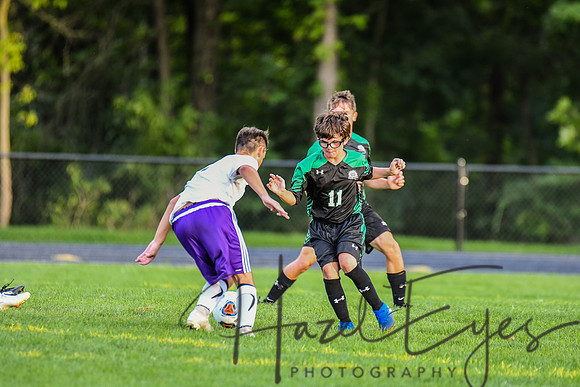 2020 CHS Boys Soccer vs Keystone-66