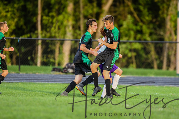 2020 CHS Boys Soccer vs Keystone-64
