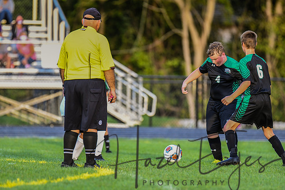 2020 CHS Boys Soccer vs Keystone-74