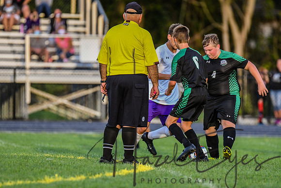 2020 CHS Boys Soccer vs Keystone-75