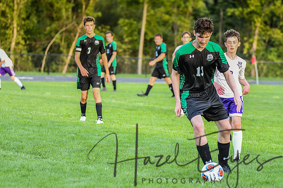 2020 CHS Boys Soccer vs Keystone-76