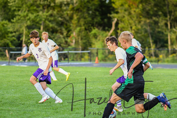 2020 CHS Boys Soccer vs Keystone-80