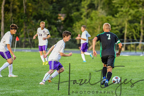 2020 CHS Boys Soccer vs Keystone-84