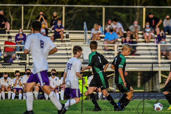 2020 CHS Boys Soccer vs Keystone-88