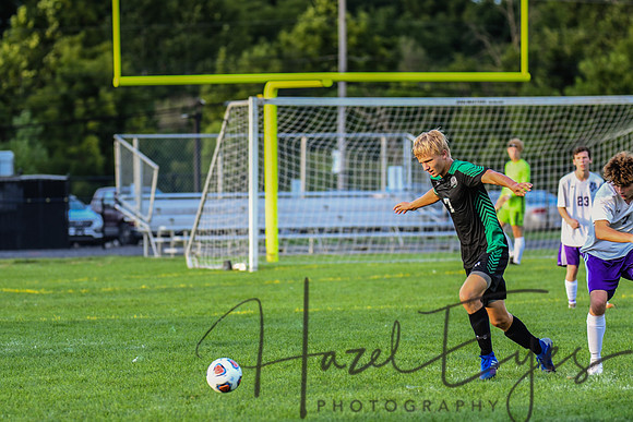 2020 CHS Boys Soccer vs Keystone-91