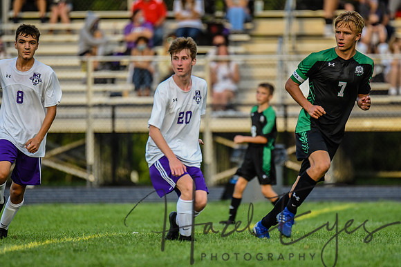 2020 CHS Boys Soccer vs Keystone-92