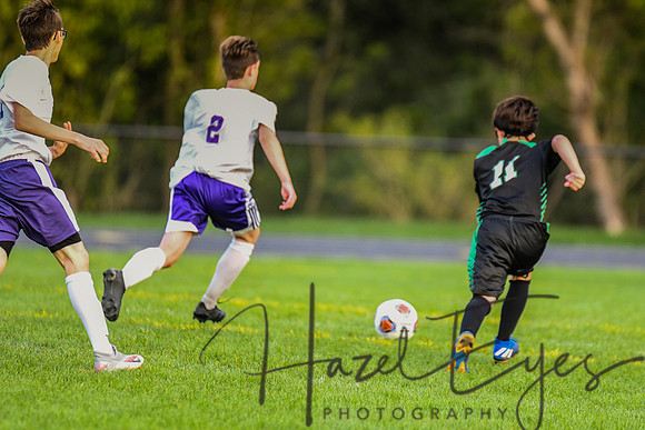 2020 CHS Boys Soccer vs Keystone-93