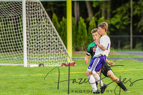 2020 CHS Boys Soccer vs Keystone-96