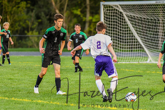 2020 CHS Boys Soccer vs Keystone-99