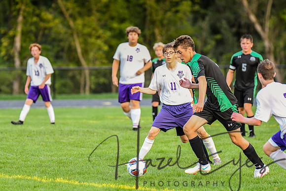 2020 CHS Boys Soccer vs Keystone-102