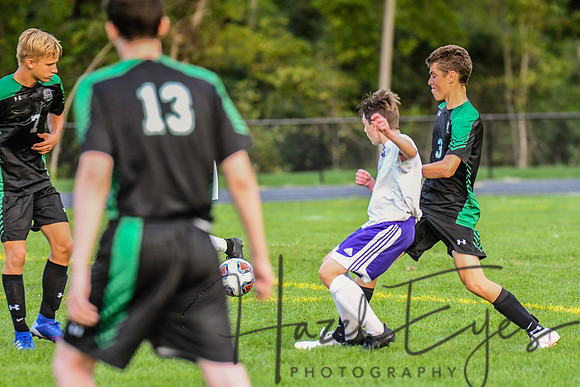 2020 CHS Boys Soccer vs Keystone-103