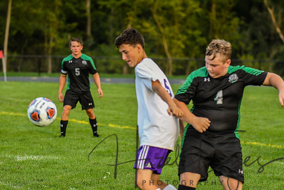 2020 CHS Boys Soccer vs Keystone-107