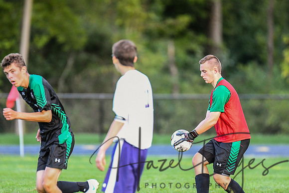 2020 CHS Boys Soccer vs Keystone-108