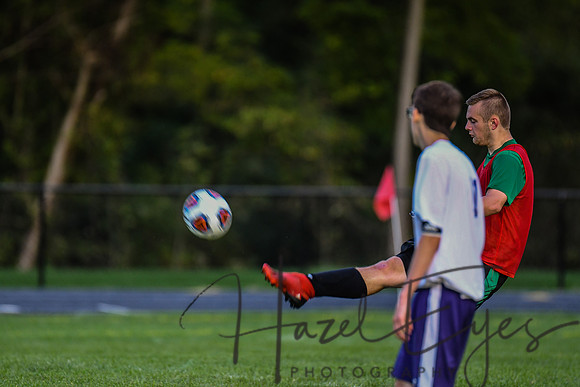 2020 CHS Boys Soccer vs Keystone-109