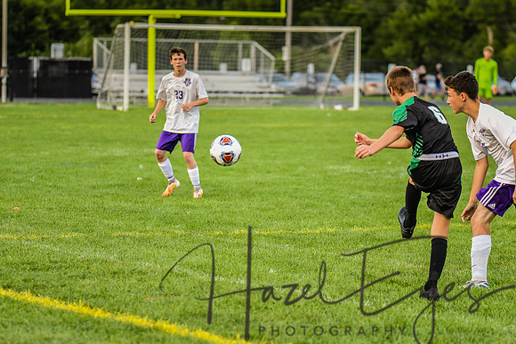 2020 CHS Boys Soccer vs Keystone-110