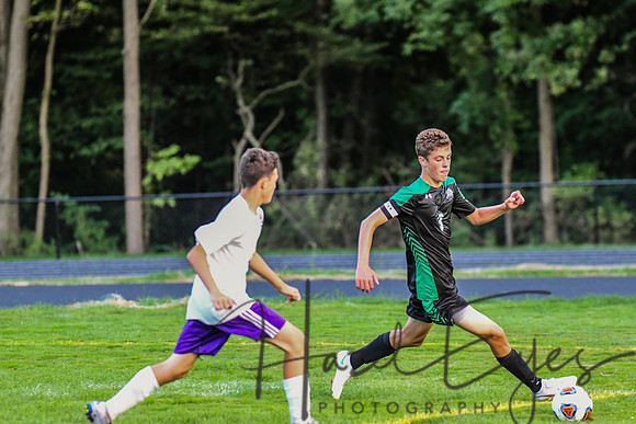 2020 CHS Boys Soccer vs Keystone-112