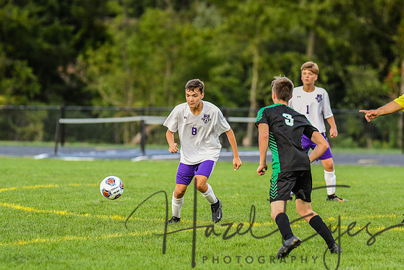 2020 CHS Boys Soccer vs Keystone-111