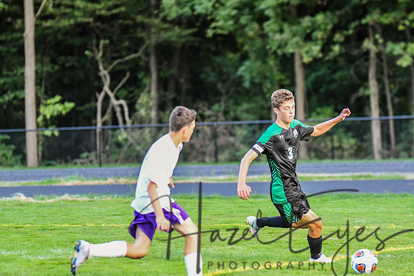 2020 CHS Boys Soccer vs Keystone-113