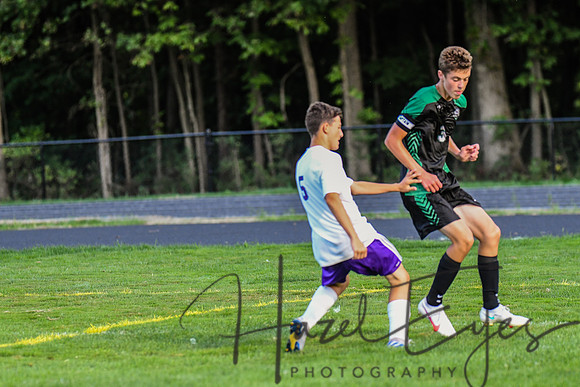 2020 CHS Boys Soccer vs Keystone-114