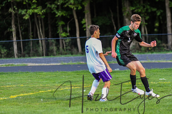 2020 CHS Boys Soccer vs Keystone-115