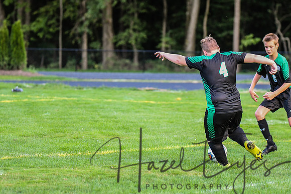 2020 CHS Boys Soccer vs Keystone-116