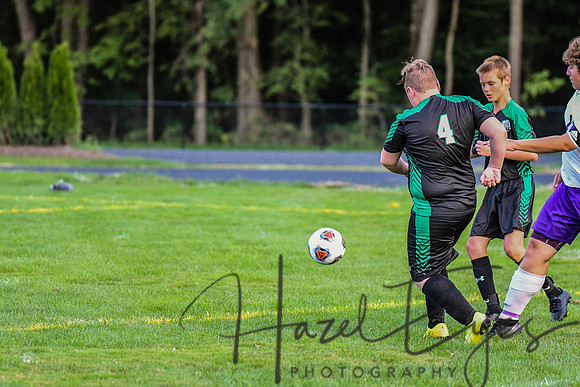 2020 CHS Boys Soccer vs Keystone-117