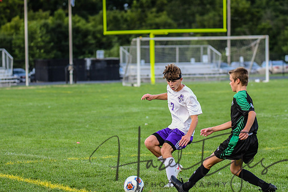 2020 CHS Boys Soccer vs Keystone-118