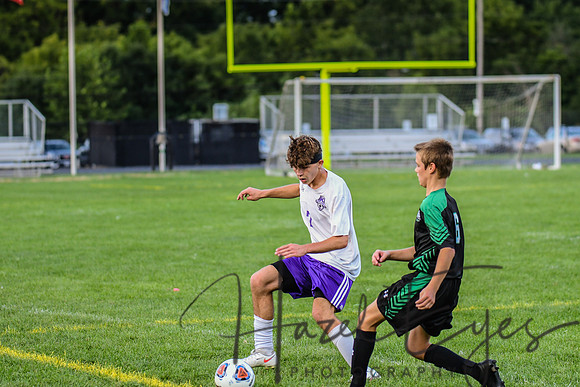 2020 CHS Boys Soccer vs Keystone-119