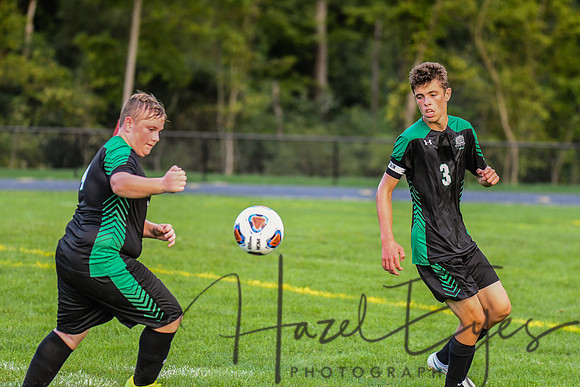 2020 CHS Boys Soccer vs Keystone-120