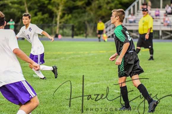 2020 CHS Boys Soccer vs Keystone-122