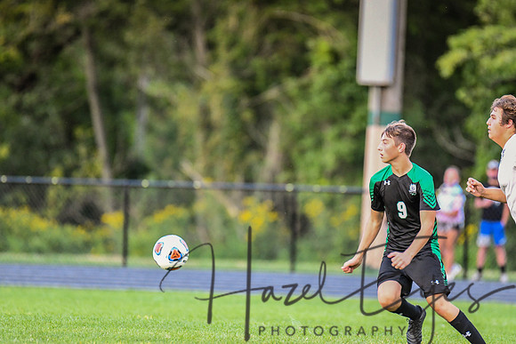 2020 CHS Boys Soccer vs Keystone-124