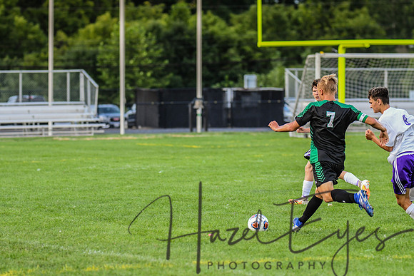 2020 CHS Boys Soccer vs Keystone-123