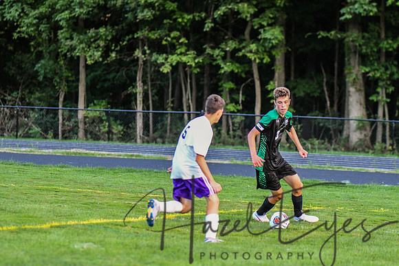 2020 CHS Boys Soccer vs Keystone-127