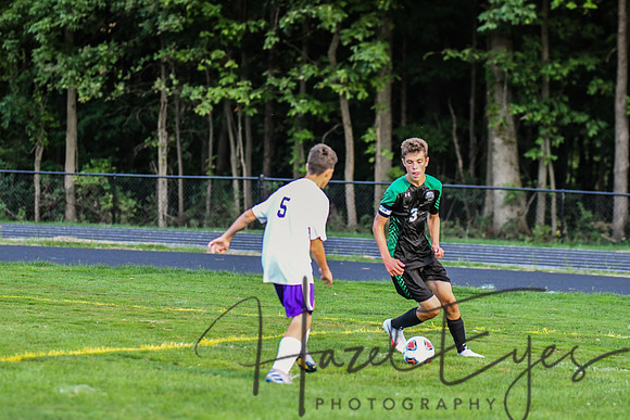 2020 CHS Boys Soccer vs Keystone-128