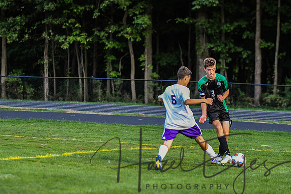 2020 CHS Boys Soccer vs Keystone-129