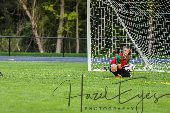 2020 CHS Boys Soccer vs Keystone-130