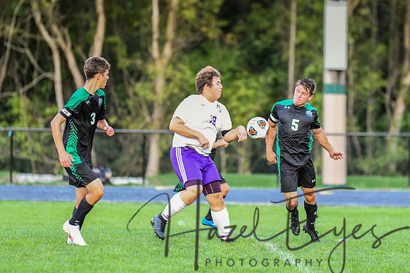 2020 CHS Boys Soccer vs Keystone-135