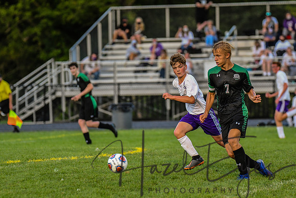 2020 CHS Boys Soccer vs Keystone-140
