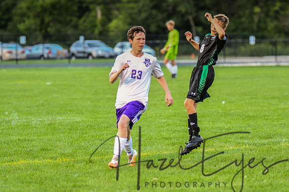 2020 CHS Boys Soccer vs Keystone-142