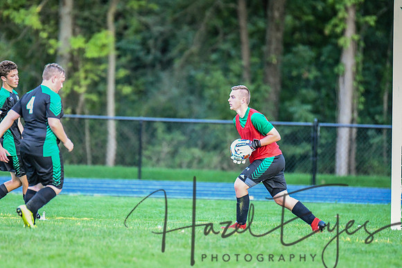 2020 CHS Boys Soccer vs Keystone-143