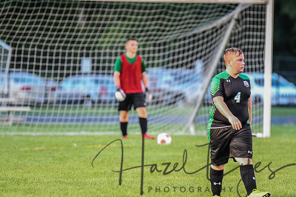 2020 CHS Boys Soccer vs Keystone-144