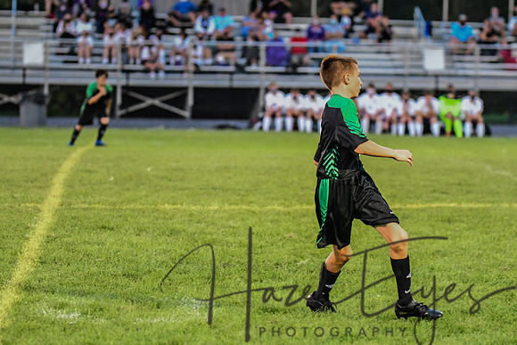 2020 CHS Boys Soccer vs Keystone-146
