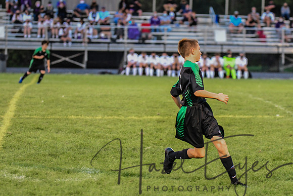 2020 CHS Boys Soccer vs Keystone-147