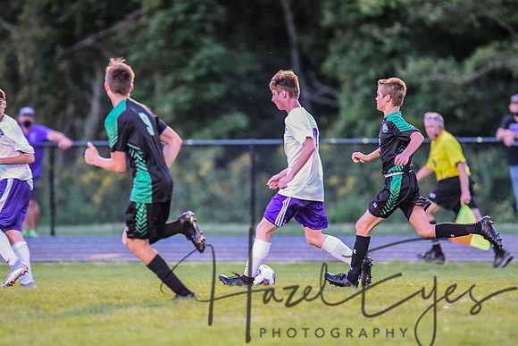 2020 CHS Boys Soccer vs Keystone-148