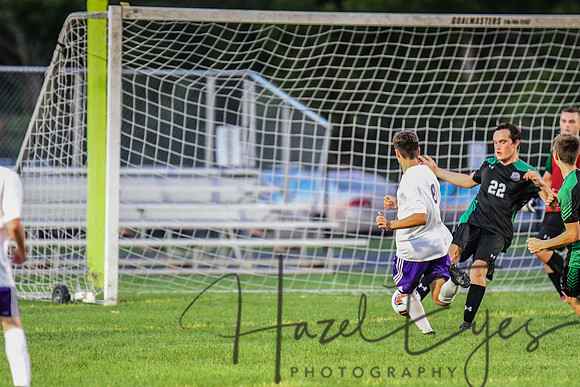 2020 CHS Boys Soccer vs Keystone-149