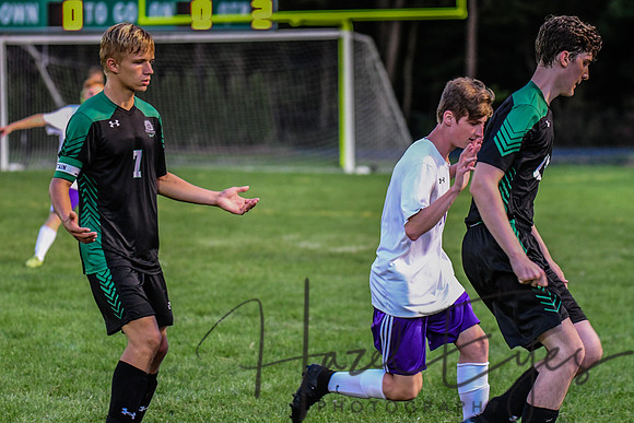 2020 CHS Boys Soccer vs Keystone-151
